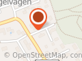 Matlådan Väderkvarnsgatan