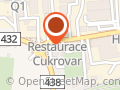 Armyshop Holešov ARMATEX s.r.o.