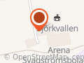 Björkjärnet AB