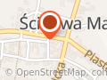 Stil-Mas. Zakład przetwórstwa mięsnego