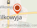 Sklep Spożywczo-Przemysłowy Grosik. Konrad Sipiak