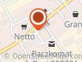 Biedronka. Market Spożywczy