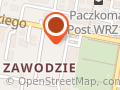 Mikołajewska Danuta, Dr Nauk Med. Spec. Chorób Wewnętrznych