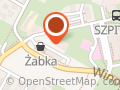 "mawiko" Ośrodek Leczenia Nerwic