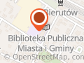 Centrum Usług Wspólnych w Bierutowie