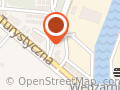 Bio przystanek wakacyjny Leba