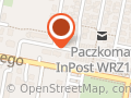 Kamrowski Janusz Usługi Ogólnobudowlane