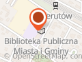 Biblioteka Publiczna Miasta i Gminy