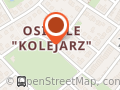 Akson. Gabinet neurologiczny. Brodowski K.