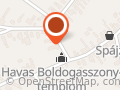 Barthaszéki Búsképű Bordeauxi-Dog Kennel