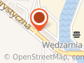 Wyszynk u Dettlaffa