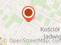 Konar. Koordynacja, Nadzór, Realizacja Robót Budowlanych
