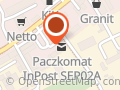 UBEZPIECZENIA-REJESTRACJA Aut Radosław Lipiński