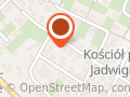 Mądrzejewski Adam, lek. med. internista. Gabinet