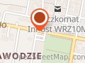 ANJAX-Profesjonalna Firma Sprzątająca