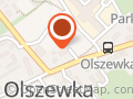 ROLNICZA SPÓŁDZIELNIA PRODUKCYJNA