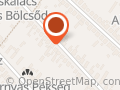 Família Panzió & Apartmanház Győr