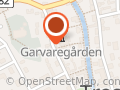 Trosa Sommarteater