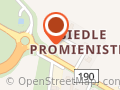 Auto-Partner Wulkanizacja/Serwis Opon/Transport Międzynarodowy