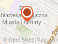 Biedronka