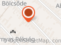 Lóránt Autószerviz