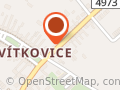 Motorservis Jan Čaňo