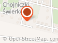 Zinka Michał. Praktyka Lekarska