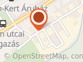 META-LÉRA Szerszámkészítő Kft.