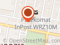 Speedmail Sp. z o.o.