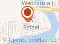 Szkola Sportow Wodnych