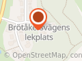 Hudab För Akutvård AB