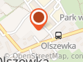 Stara Stodoła
