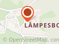 Lämpersbo Transport AB