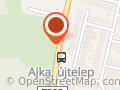 Likvid-4 Számviteli Szolgáltató Kft.