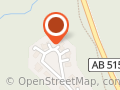 Järna Isolering AB