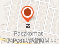 Szim. Pphu. Mielcarek K., Szambelański G.