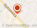 Therapeutica Spółka Z Ograniczoną Odpowiedzialnością