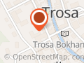 Trosa Bistro & Bar