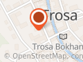 Trosa Pizzabutik