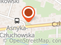 Nieruchomości Apartament Oddział Chojnice