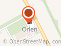 ORLEN