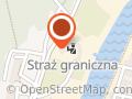 Straż Graniczna. Morski Oddział. Placówka
