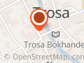 Handelsbanken Ab Trosa