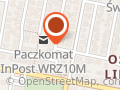 Auma Polska Sp. z o.o.