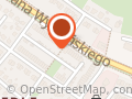 Sztuka Uwolnienia - gabinet masażu Katarzyna Lemańczyk