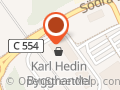 Bålsta Byggvaror AB