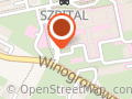 Regionalne Centrum Krwiodawstwa i Krwiolecznictwa. Oddział terenowy
