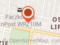 Logos Gabinet wsparcia psychologicznego
