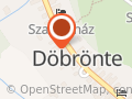 Élelmiszer iparcikkek