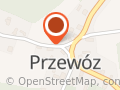 FIRMA PRODUKCYJNO-HANDLOWO-USŁUGOWA B-72 WOJCIECH BORZYSZKOWSKI